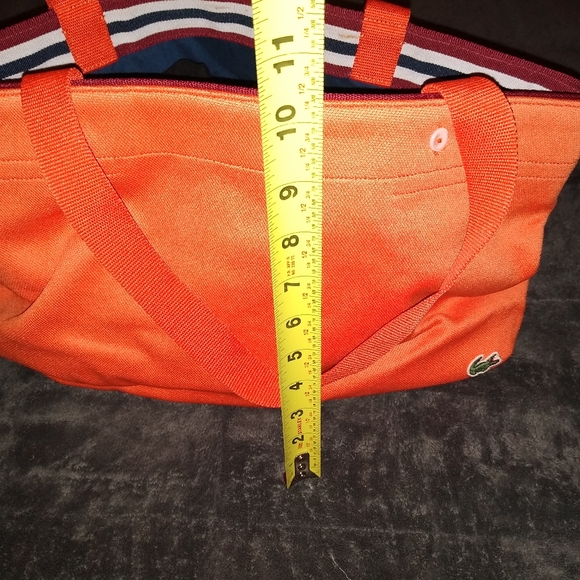 Purse - Picture 2 of 4